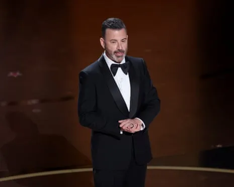 Censoring Audiences in Real Time: Cancellation of Late-Night Host Show Ignites Backlash and Free Speech Concerns