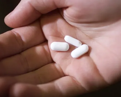 Low-Dose Aspirin Reveals Significant Impact in Reducing Bowel Cancer Relapse, Study Reports