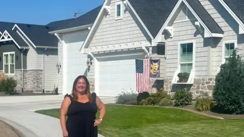 Will a American Interest Rate Cut Boost the Housing Sector?
